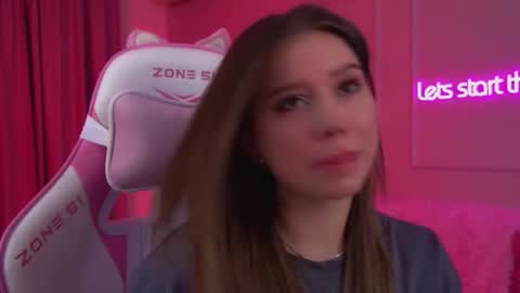 Diana online show from 19, 2, 2026