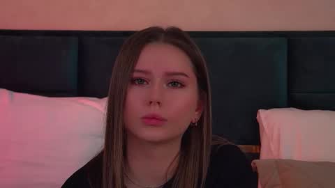 Diana online show from 21, 2, 2026