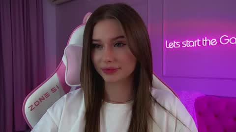 Diana online show from 19, 3, 2026