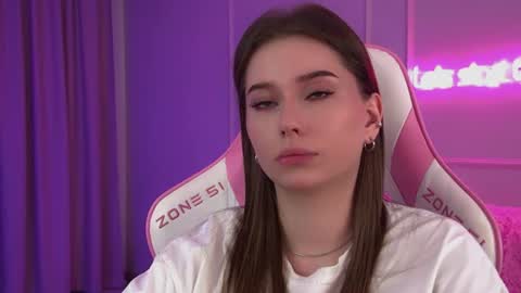 Diana online show from 6, 8, 2026