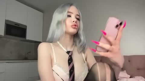 Snapshot of dianadesire_ chatting on 22, 6, 2026 Diana online show from 22, 6, 2026
