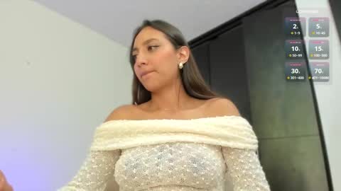 dianadirty1 online show from 24, 9, 2025