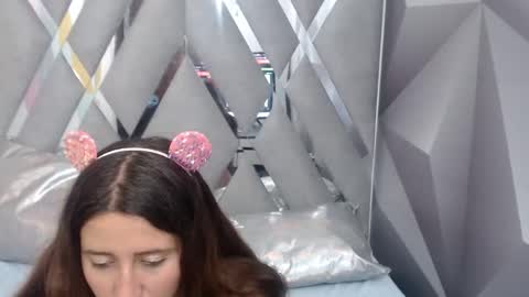 Diana online show from 10, 2, 2025