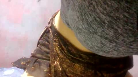 dianah06 online show from 15, 3, 2026