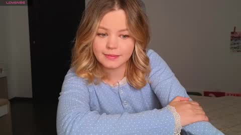 Olga online show from 25, 9, 2025