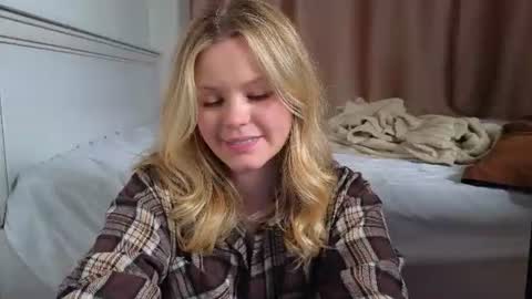 Olga online show from 20, 7, 2026