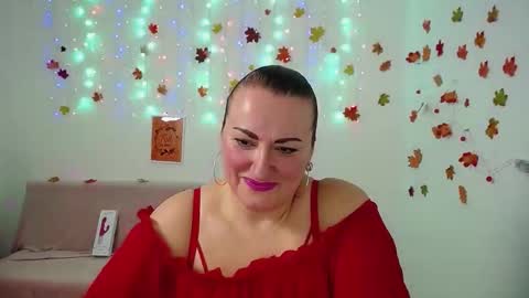 Snapshot of dianamgg chatting on 27, 11, 2025 Diana online show from 27, 11, 2025