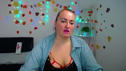 Snapshot of dianamgg chatting on 3, 12, 2025 Diana online show from 3, 12, 2025