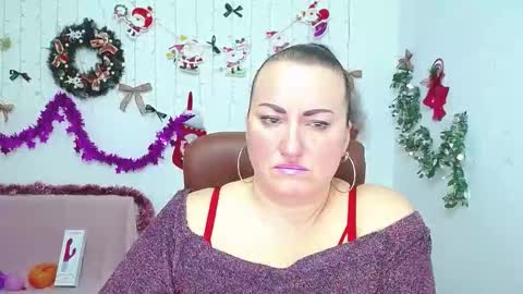 Snapshot of dianamgg chatting on 7, 1, 2026 Diana online show from 7, 1, 2026