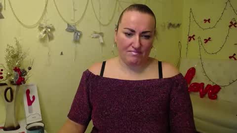 Snapshot of dianamgg chatting on 13, 1, 2026 Diana online show from 13, 1, 2026