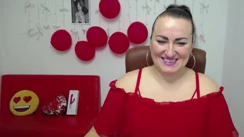 Snapshot of dianamgg chatting on 14, 1, 2026 Diana online show from 14, 1, 2026