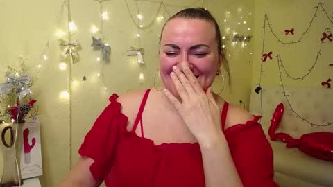 Snapshot of dianamgg chatting on 19, 1, 2026 Diana online show from 19, 1, 2026