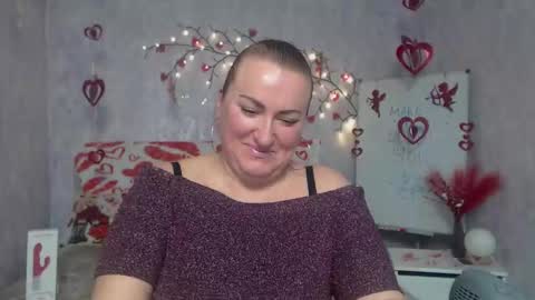 Snapshot of dianamgg chatting on 10, 2, 2026 Diana online show from 10, 2, 2026