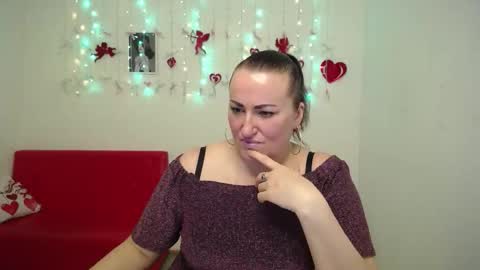 Snapshot of dianamgg chatting on 12, 2, 2026 Diana online show from 12, 2, 2026