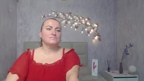Snapshot of dianamgg chatting on 17, 2, 2026 Diana online show from 17, 2, 2026
