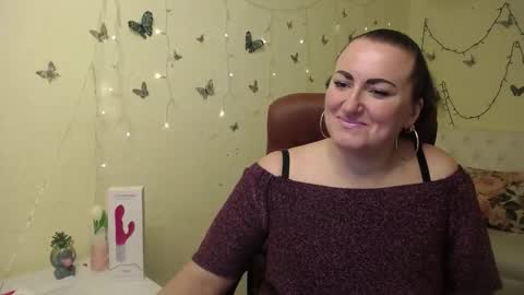 Snapshot of dianamgg chatting on 20, 2, 2026 Diana online show from 20, 2, 2026