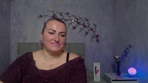 Snapshot of dianamgg chatting on 25, 2, 2026 Diana online show from 25, 2, 2026
