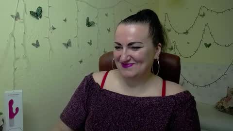 Snapshot of dianamgg chatting on 3, 3, 2026 Diana online show from 3, 3, 2026