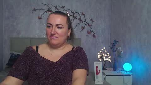 Snapshot of dianamgg chatting on 10, 3, 2026 Diana online show from 10, 3, 2026