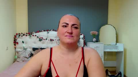 Snapshot of dianamgg chatting on 12, 3, 2026 Diana online show from 12, 3, 2026