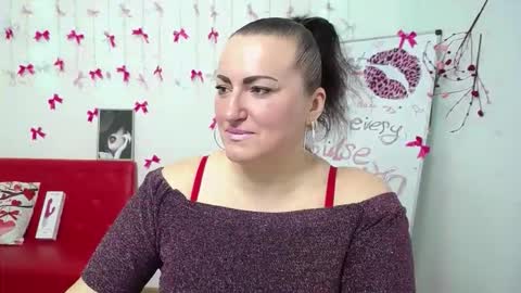 Snapshot of dianamgg chatting on 17, 3, 2026 Diana online show from 17, 3, 2026