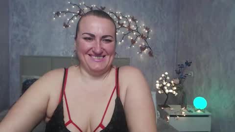 Snapshot of dianamgg chatting on 18, 3, 2026 Diana online show from 18, 3, 2026