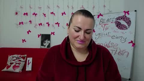 Snapshot of dianamgg chatting on 20, 3, 2026 Diana online show from 20, 3, 2026