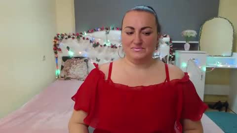 Snapshot of dianamgg chatting on 23, 3, 2026 Diana online show from 23, 3, 2026