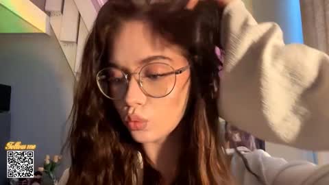 dianaowens online show from 25, 3, 2026