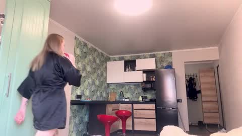 Snapshot of dianarise_ chatting on 22, 3, 2026 dianarise_ online show from 22, 3, 2026