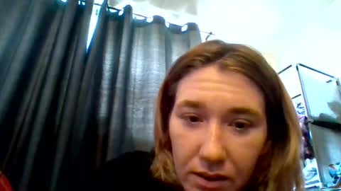 dianarussell864 online show from 21, 10, 2025