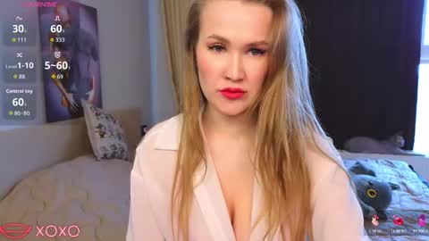 Diana online show from 7, 2, 2026