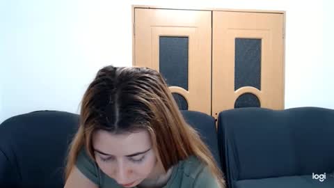 dianasmiey7 online show from 14, 12, 2024