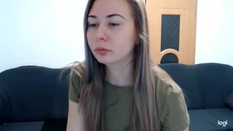 dianasmiey7 online show from 19, 12, 2024