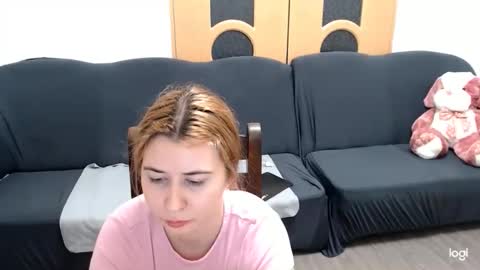 dianasmiey7 online show from 26, 1, 2025