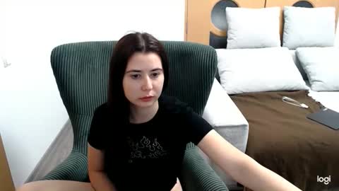 dianasmiey7 online show from 5, 11, 2025