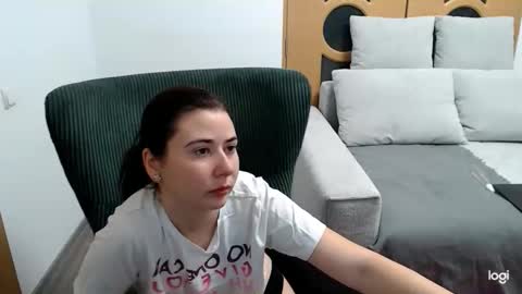 dianasmiey7 online show from 13, 11, 2025