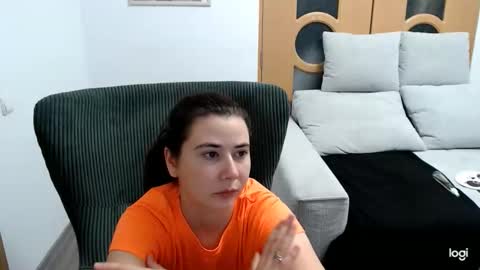dianasmiey7 online show from 27, 11, 2025
