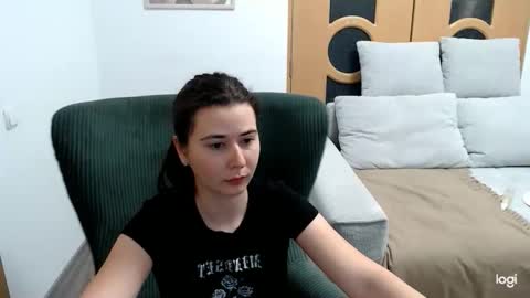dianasmiey7 online show from 29, 11, 2025