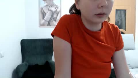 dianasmiey7 online show from 3, 12, 2025