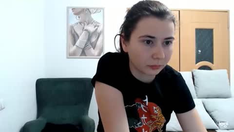 dianasmiey7 online show from 13, 12, 2025