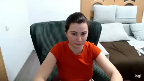 dianasmiey7 online show from 21, 2, 2026