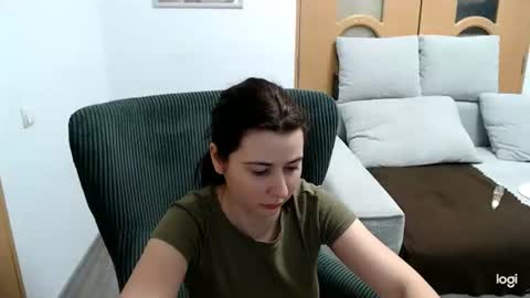 dianasmiey7 online show from 24, 2, 2026