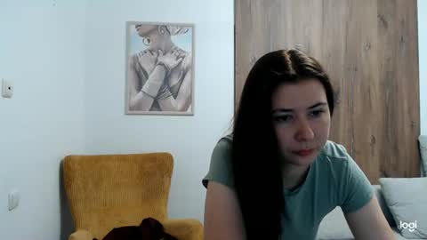 dianasmiey7 online show from 20, 6, 2026