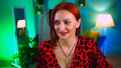 Snapshot of dianatorrens chatting on 5, 3, 2026 dianatorrens online show from 5, 3, 2026