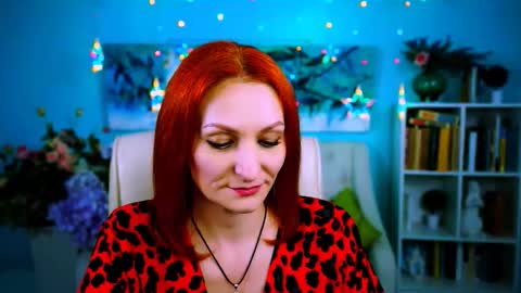 Snapshot of dianatorrens chatting on 6, 3, 2026 dianatorrens online show from 6, 3, 2026