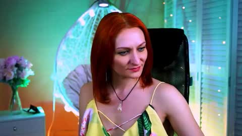 Snapshot of dianatorrens chatting on 7, 3, 2026 dianatorrens online show from 7, 3, 2026