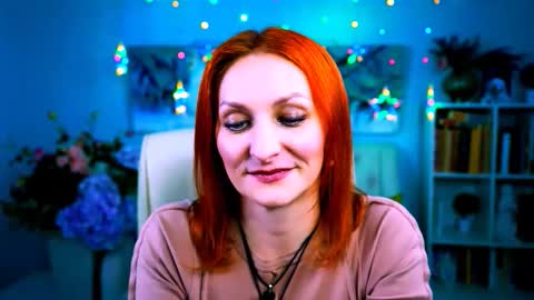 Snapshot of dianatorrens chatting on 12, 3, 2026 dianatorrens online show from 12, 3, 2026