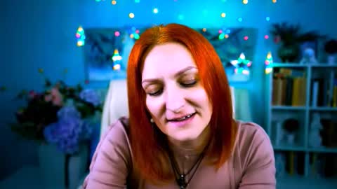 Snapshot of dianatorrens chatting on 22, 3, 2026 dianatorrens online show from 22, 3, 2026