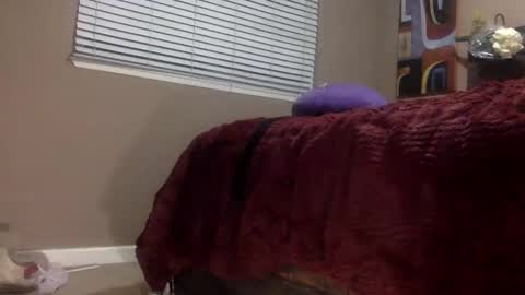 Dianaseshh online show from 18, 2, 2026